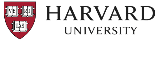 Logo Harvard