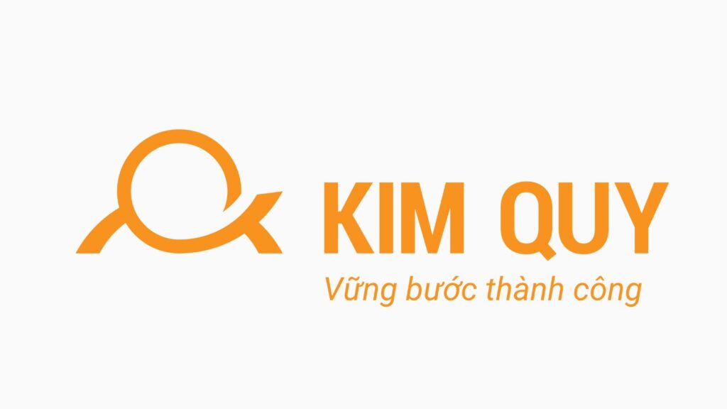 Sứ mệnh của Kim Quy