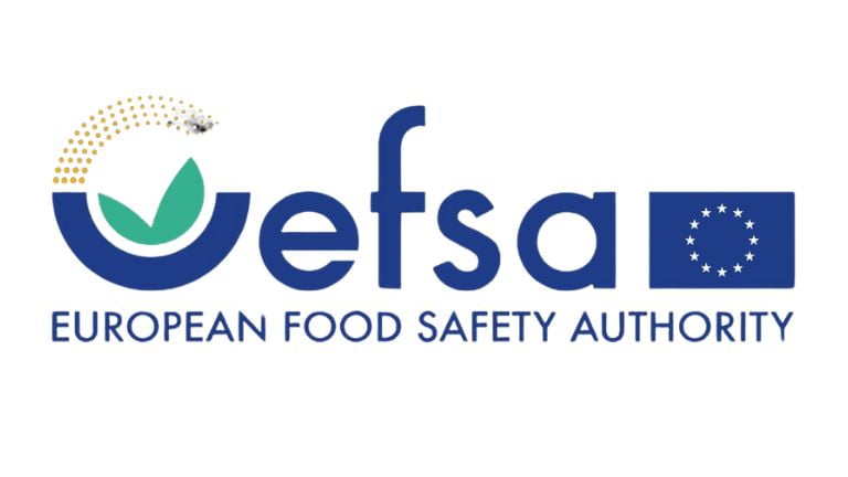 Quy định về tiêu chuẩn sữa công thức của Châu Âu EFSA: Những điều bố mẹ cần biết