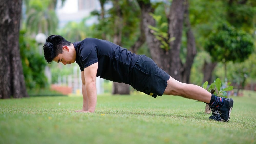 cac giai doan phat trien chieu c 2
