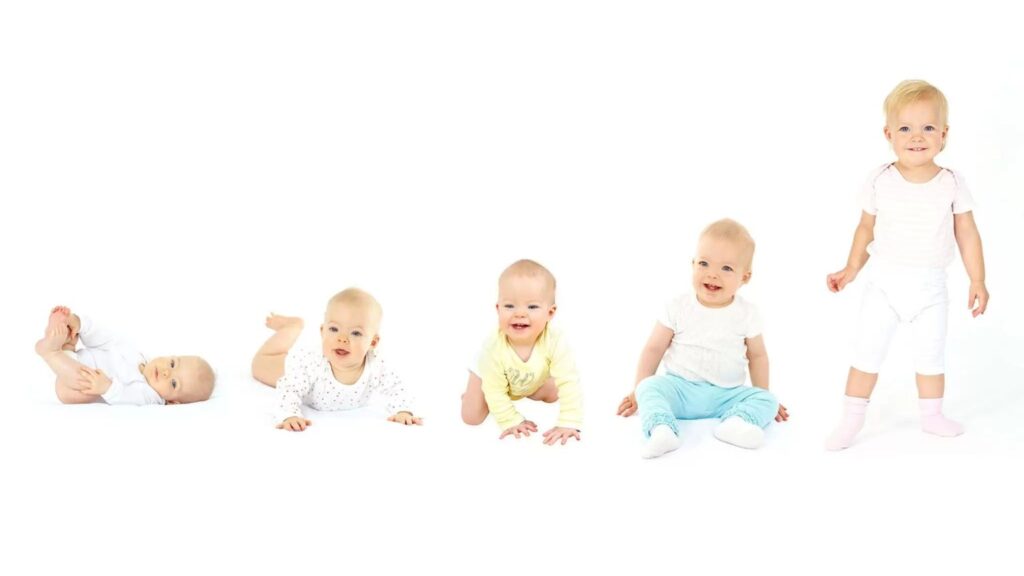 4 phương pháp dự đoán chiều cao của trẻ khi trưởng thành