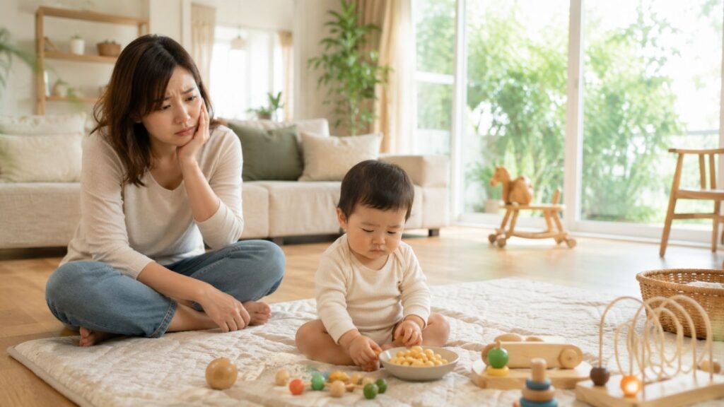 Chế độ ăn ảnh hưởng đến chiều cao của trẻ