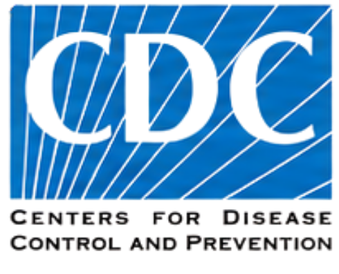 CDC