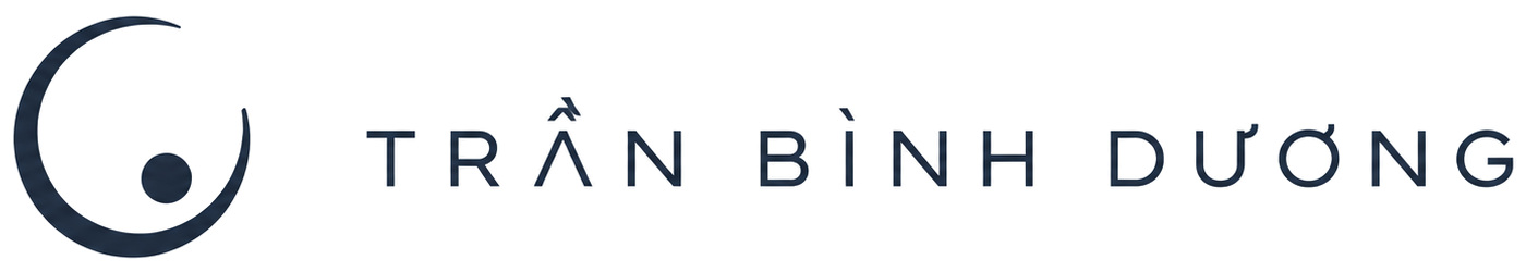 Trần Bình Dương