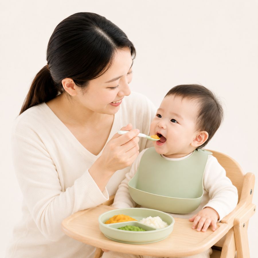 Tổng quan phương pháp nuôi dưỡng đáp ứng (2)