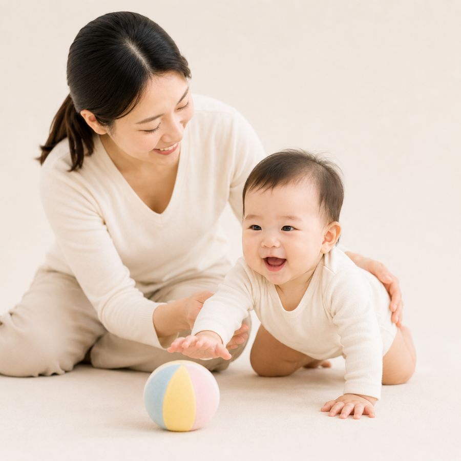 Tổng quan phương pháp nuôi dưỡng đáp ứng (3)