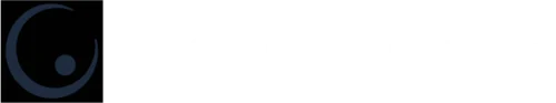 Trần Bình Dương